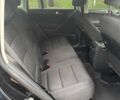 Черный Фольксваген Тигуан, объемом двигателя 1.97 л и пробегом 210 тыс. км за 11500 $, фото 10 на Automoto.ua