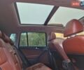 Черный Фольксваген Тигуан, объемом двигателя 2 л и пробегом 195 тыс. км за 13650 $, фото 35 на Automoto.ua
