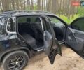 Черный Фольксваген Тигуан, объемом двигателя 1.97 л и пробегом 210 тыс. км за 11500 $, фото 14 на Automoto.ua