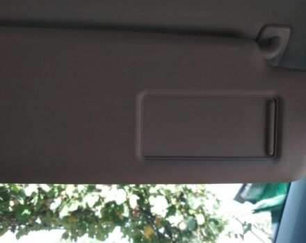 Черный Фольксваген Тигуан, объемом двигателя 2 л и пробегом 198 тыс. км за 9390 $, фото 10 на Automoto.ua