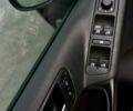 Черный Фольксваген Тигуан, объемом двигателя 2 л и пробегом 180 тыс. км за 10800 $, фото 6 на Automoto.ua