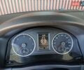Черный Фольксваген Тигуан, объемом двигателя 2 л и пробегом 255 тыс. км за 14000 $, фото 2 на Automoto.ua