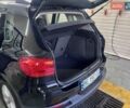 Черный Фольксваген Тигуан, объемом двигателя 1.97 л и пробегом 240 тыс. км за 12200 $, фото 15 на Automoto.ua