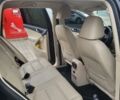 Черный Фольксваген Тигуан, объемом двигателя 1.98 л и пробегом 182 тыс. км за 9555 $, фото 4 на Automoto.ua