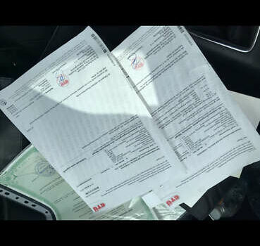 Черный Фольксваген Тигуан, объемом двигателя 1.39 л и пробегом 213 тыс. км за 9399 $, фото 34 на Automoto.ua