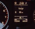 Черный Фольксваген Тигуан, объемом двигателя 1.98 л и пробегом 80 тыс. км за 13500 $, фото 11 на Automoto.ua