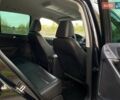 Черный Фольксваген Тигуан, объемом двигателя 1.98 л и пробегом 250 тыс. км за 10999 $, фото 15 на Automoto.ua