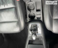 Чорний Фольксваген Тігуан, об'ємом двигуна 2 л та пробігом 197 тис. км за 15300 $, фото 31 на Automoto.ua