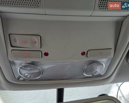 Чорний Фольксваген Тігуан, об'ємом двигуна 1.39 л та пробігом 253 тис. км за 11500 $, фото 33 на Automoto.ua