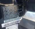 Черный Фольксваген Тигуан, объемом двигателя 2 л и пробегом 174 тыс. км за 13500 $, фото 16 на Automoto.ua