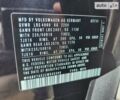 Чорний Фольксваген Тігуан, об'ємом двигуна 2 л та пробігом 150 тис. км за 12300 $, фото 34 на Automoto.ua