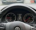 Чорний Фольксваген Тігуан, об'ємом двигуна 1.97 л та пробігом 336 тис. км за 14100 $, фото 20 на Automoto.ua