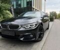 Черный Фольксваген Тигуан, объемом двигателя 2 л и пробегом 230 тыс. км за 9242 $, фото 1 на Automoto.ua