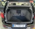 Черный Фольксваген Тигуан, объемом двигателя 1.97 л и пробегом 240 тыс. км за 12200 $, фото 16 на Automoto.ua