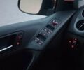 Черный Фольксваген Тигуан, объемом двигателя 1.98 л и пробегом 80 тыс. км за 13500 $, фото 12 на Automoto.ua