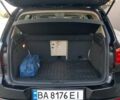 Чорний Фольксваген Тігуан, об'ємом двигуна 1.98 л та пробігом 231 тис. км за 10500 $, фото 12 на Automoto.ua