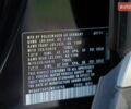 Черный Фольксваген Тигуан, объемом двигателя 1.98 л и пробегом 260 тыс. км за 10300 $, фото 28 на Automoto.ua
