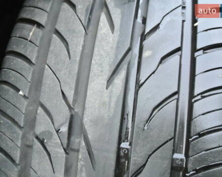 Чорний Фольксваген Тігуан, об'ємом двигуна 2 л та пробігом 168 тис. км за 15550 $, фото 59 на Automoto.ua