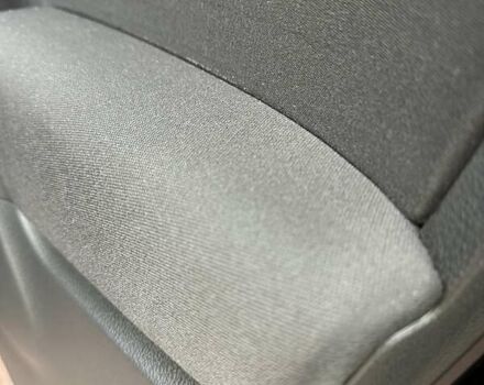 Черный Фольксваген Тигуан, объемом двигателя 1.99 л и пробегом 225 тыс. км за 14950 $, фото 86 на Automoto.ua