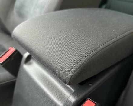 Черный Фольксваген Тигуан, объемом двигателя 1.99 л и пробегом 225 тыс. км за 14950 $, фото 66 на Automoto.ua