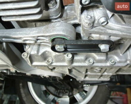 Чорний Фольксваген Тігуан, об'ємом двигуна 2 л та пробігом 168 тис. км за 15550 $, фото 81 на Automoto.ua