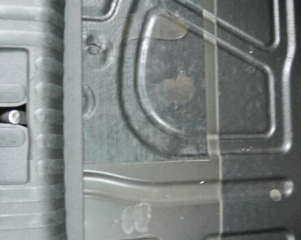 Чорний Фольксваген Тігуан, об'ємом двигуна 2 л та пробігом 168 тис. км за 15550 $, фото 27 на Automoto.ua