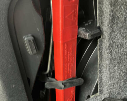 Черный Фольксваген Тигуан, объемом двигателя 1.99 л и пробегом 320 тыс. км за 14499 $, фото 140 на Automoto.ua