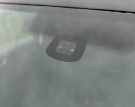 Черный Фольксваген Тигуан, объемом двигателя 1.99 л и пробегом 225 тыс. км за 14950 $, фото 93 на Automoto.ua