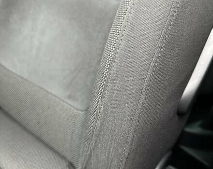 Черный Фольксваген Тигуан, объемом двигателя 1.99 л и пробегом 225 тыс. км за 14950 $, фото 61 на Automoto.ua