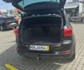 Черный Фольксваген Тигуан, объемом двигателя 1.97 л и пробегом 230 тыс. км за 19729 $, фото 29 на Automoto.ua
