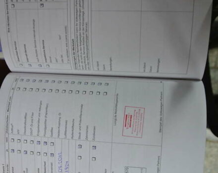Чорний Фольксваген Тігуан, об'ємом двигуна 2 л та пробігом 168 тис. км за 15550 $, фото 88 на Automoto.ua