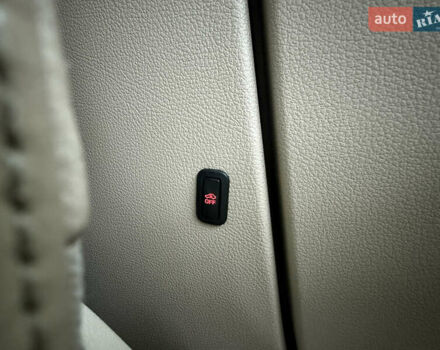 Чорний Фольксваген Тігуан, об'ємом двигуна 2 л та пробігом 234 тис. км за 15500 $, фото 20 на Automoto.ua