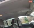 Черный Фольксваген Тигуан, объемом двигателя 1.98 л и пробегом 164 тыс. км за 8799 $, фото 24 на Automoto.ua