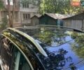 Чорний Фольксваген Тігуан, об'ємом двигуна 1.97 л та пробігом 177 тис. км за 14200 $, фото 12 на Automoto.ua