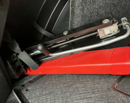 Черный Фольксваген Тигуан, объемом двигателя 1.99 л и пробегом 320 тыс. км за 14499 $, фото 139 на Automoto.ua