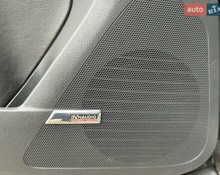 Черный Фольксваген Тигуан, объемом двигателя 1.99 л и пробегом 320 тыс. км за 14499 $, фото 86 на Automoto.ua