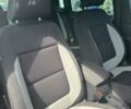Черный Фольксваген Тигуан, объемом двигателя 1.97 л и пробегом 230 тыс. км за 19729 $, фото 34 на Automoto.ua