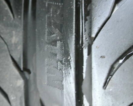 Чорний Фольксваген Тігуан, об'ємом двигуна 2 л та пробігом 168 тис. км за 15550 $, фото 60 на Automoto.ua