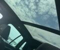 Черный Фольксваген Тигуан, объемом двигателя 1.97 л и пробегом 230 тыс. км за 19729 $, фото 36 на Automoto.ua