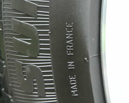 Чорний Фольксваген Тігуан, об'ємом двигуна 2 л та пробігом 168 тис. км за 15550 $, фото 57 на Automoto.ua