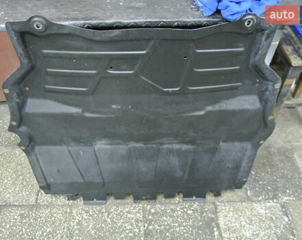 Чорний Фольксваген Тігуан, об'ємом двигуна 2 л та пробігом 168 тис. км за 15550 $, фото 82 на Automoto.ua