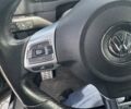 Черный Фольксваген Тигуан, объемом двигателя 1.97 л и пробегом 230 тыс. км за 19729 $, фото 14 на Automoto.ua