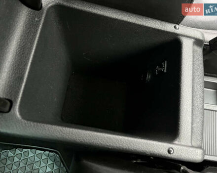 Черный Фольксваген Тигуан, объемом двигателя 1.99 л и пробегом 320 тыс. км за 14499 $, фото 162 на Automoto.ua