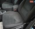 Черный Фольксваген Тигуан, объемом двигателя 2 л и пробегом 225 тыс. км за 14499 $, фото 23 на Automoto.ua