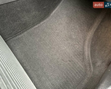 Черный Фольксваген Тигуан, объемом двигателя 1.99 л и пробегом 320 тыс. км за 14499 $, фото 161 на Automoto.ua