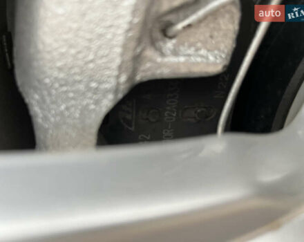 Черный Фольксваген Тигуан, объемом двигателя 1.99 л и пробегом 320 тыс. км за 14499 $, фото 77 на Automoto.ua