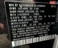 Чорний Фольксваген Тігуан, об'ємом двигуна 2 л та пробігом 165 тис. км за 9499 $, фото 19 на Automoto.ua