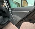 Черный Фольксваген Тигуан, объемом двигателя 1.99 л и пробегом 225 тыс. км за 14950 $, фото 76 на Automoto.ua