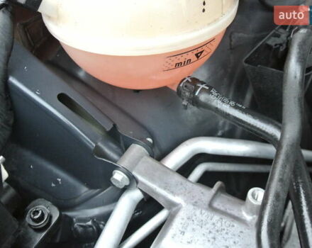 Чорний Фольксваген Тігуан, об'ємом двигуна 2 л та пробігом 168 тис. км за 15550 $, фото 50 на Automoto.ua