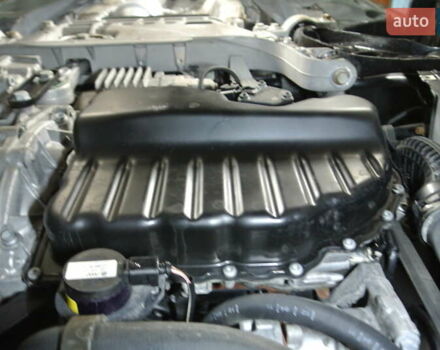 Чорний Фольксваген Тігуан, об'ємом двигуна 2 л та пробігом 168 тис. км за 15550 $, фото 62 на Automoto.ua